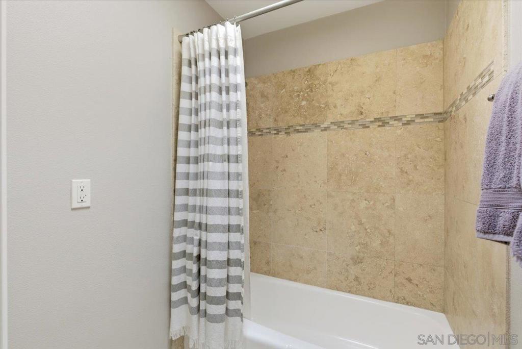 Rancho San Diego - Residential