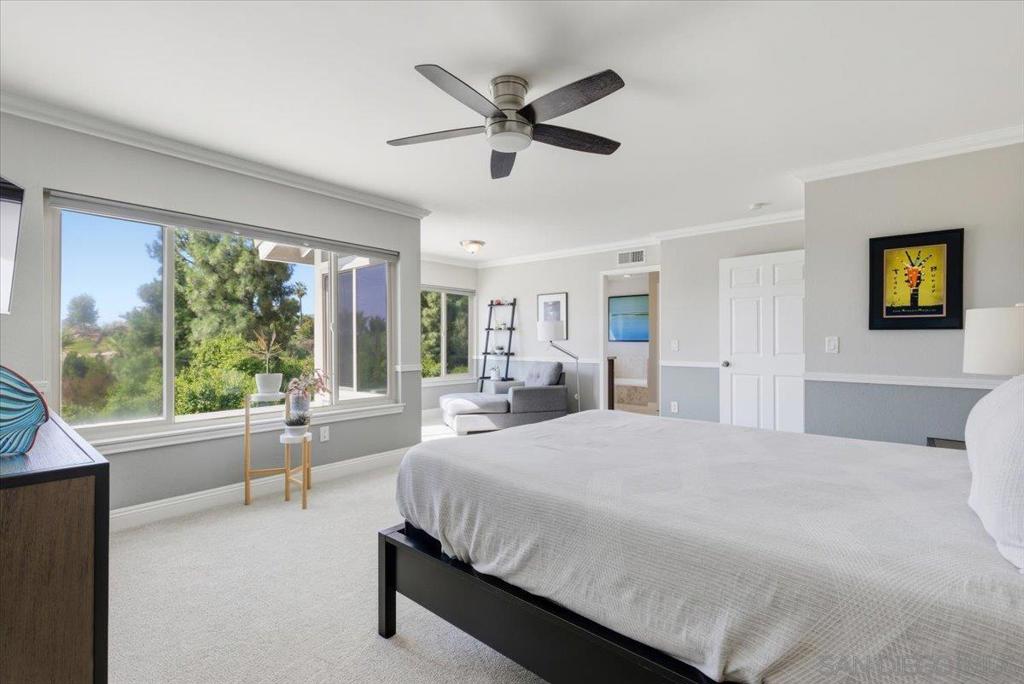 Rancho San Diego - Residential