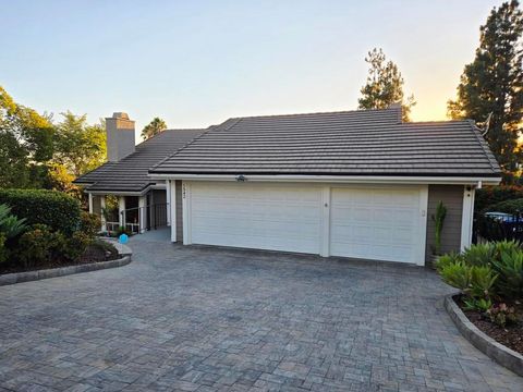 Photo of El Cajon, CA 92019 (MLS # 250040892SD)