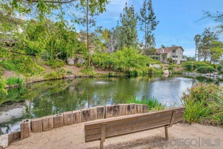 Rancho San Diego - Residential