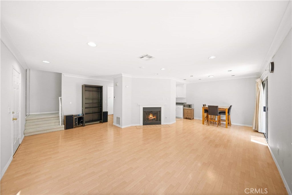 1450 Kauai Street