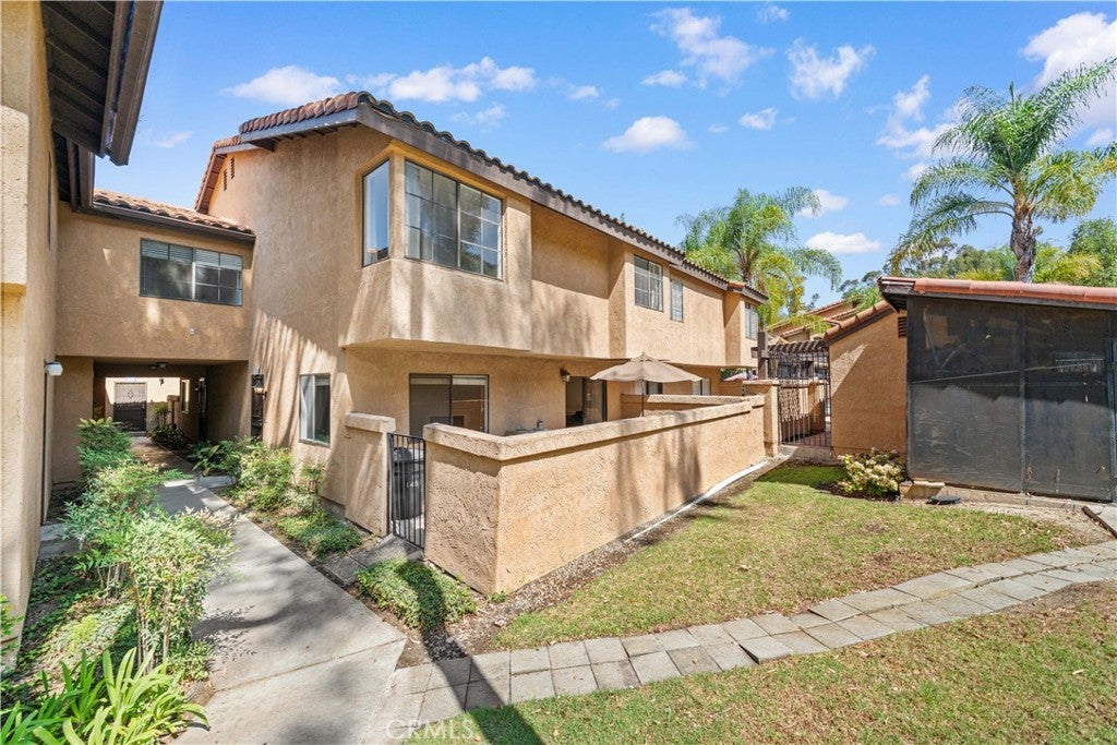 1450 Kauai Street, West Covina CA 91792