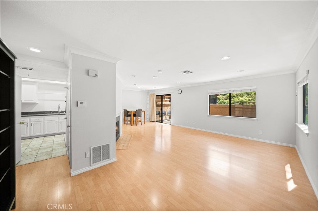 1450 Kauai Street