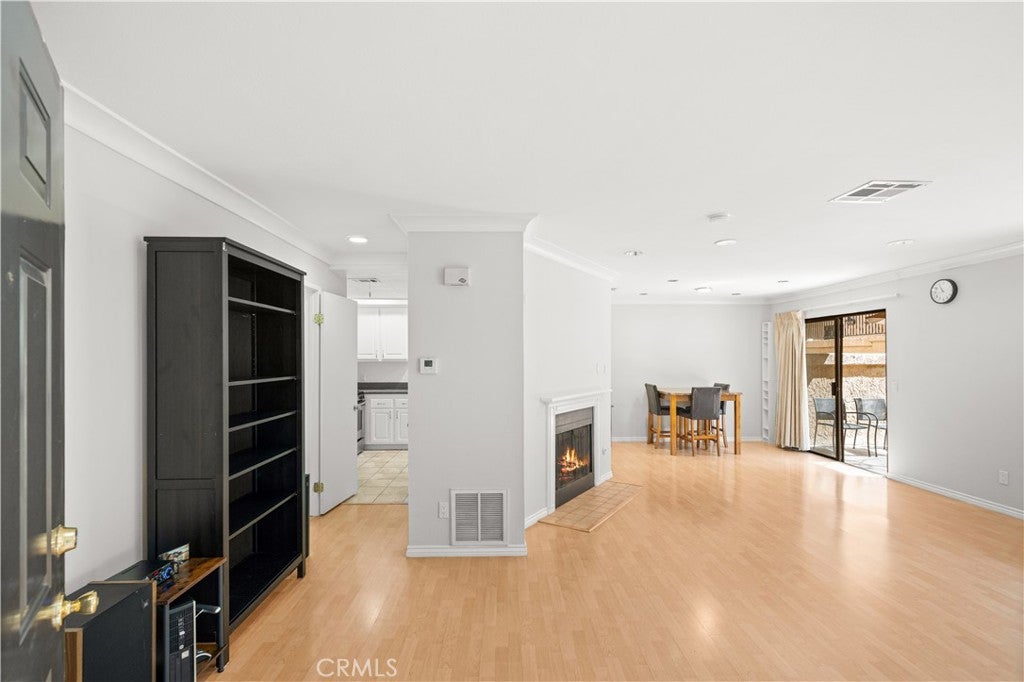 1450 Kauai Street