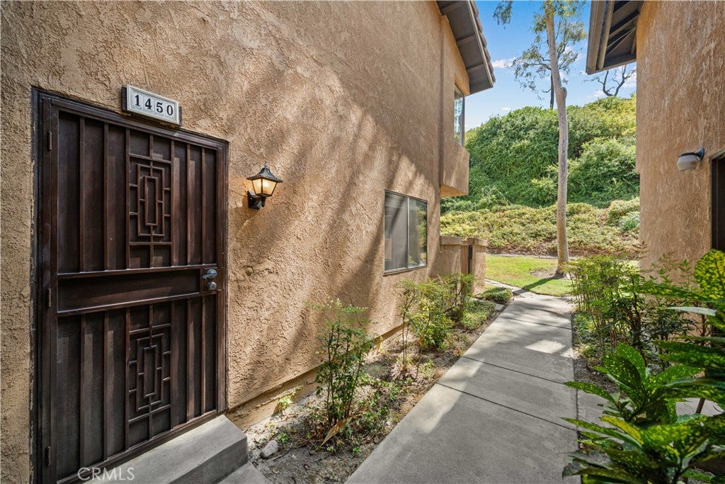 1450 Kauai Street