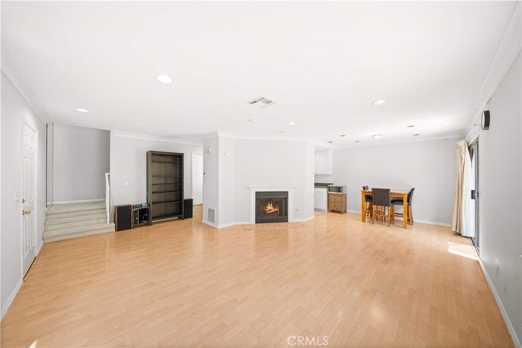 1450 Kauai Street