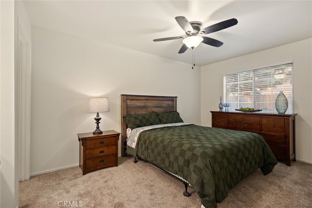 2055 Amanda Way 29