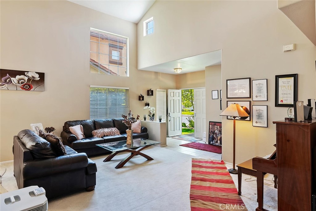 11884 mariposa bay lane