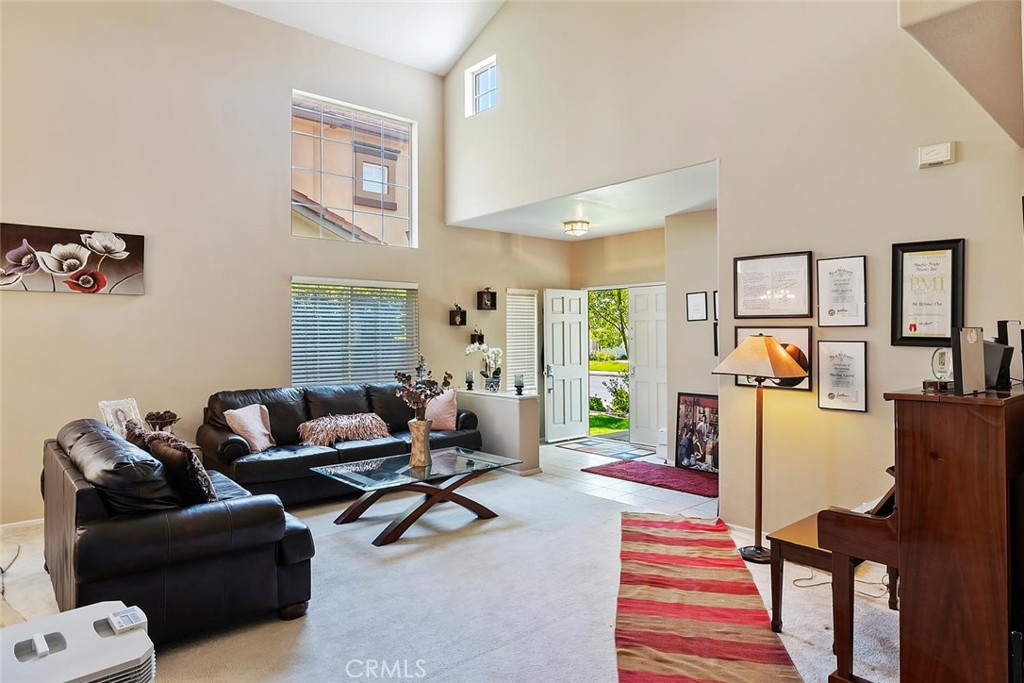 11884 Mariposa Bay Lane