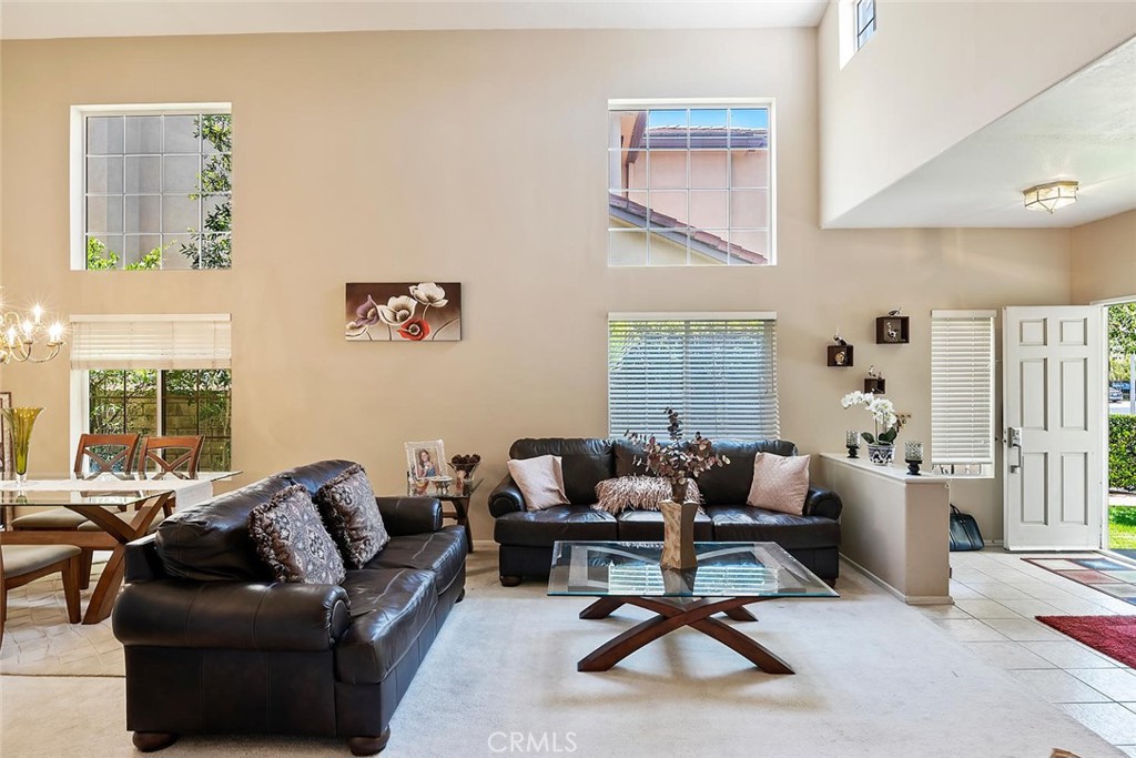 11884 Mariposa Bay Lane
