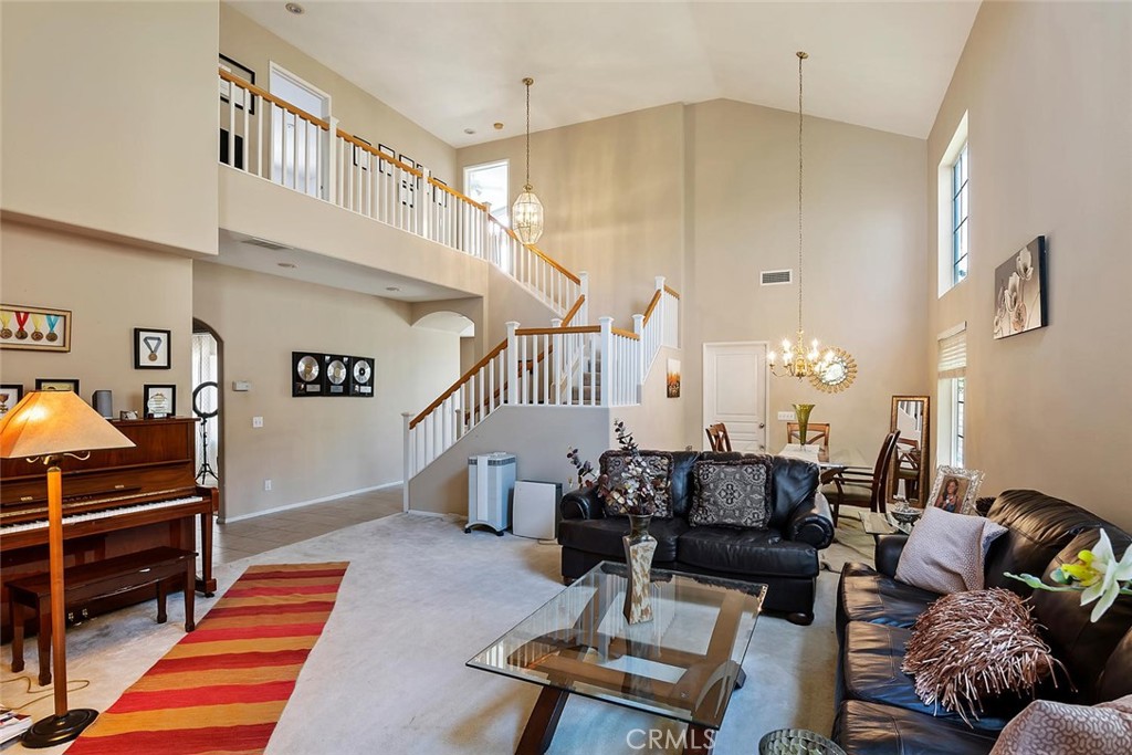 11884 mariposa bay lane