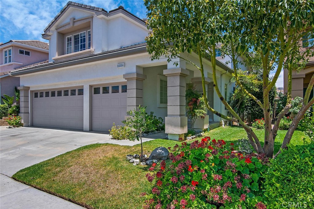 11884 Mariposa Bay Lane