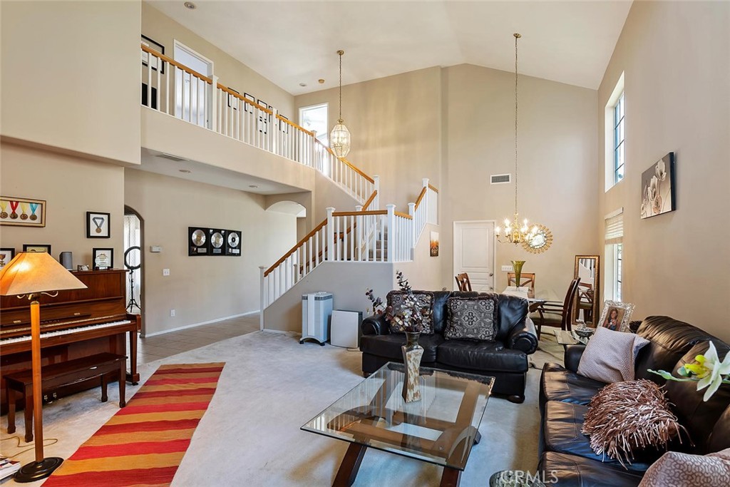 11884 Mariposa Bay Lane