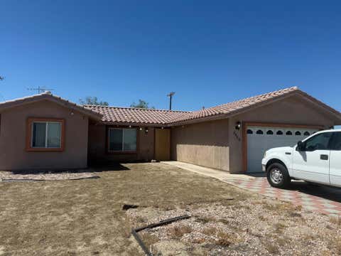 Photo of 2469 Shore Life Avenue, Thermal, CA 92274 (MLS # 219148563DA)