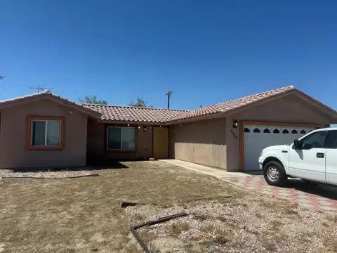 MLS: 219148563DA