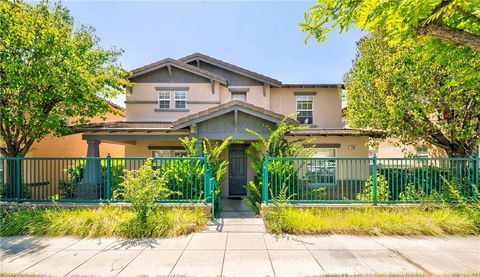 Photo of 1285 Hopping ST, Fullerton, CA 92833 (MLS # PW26130509)