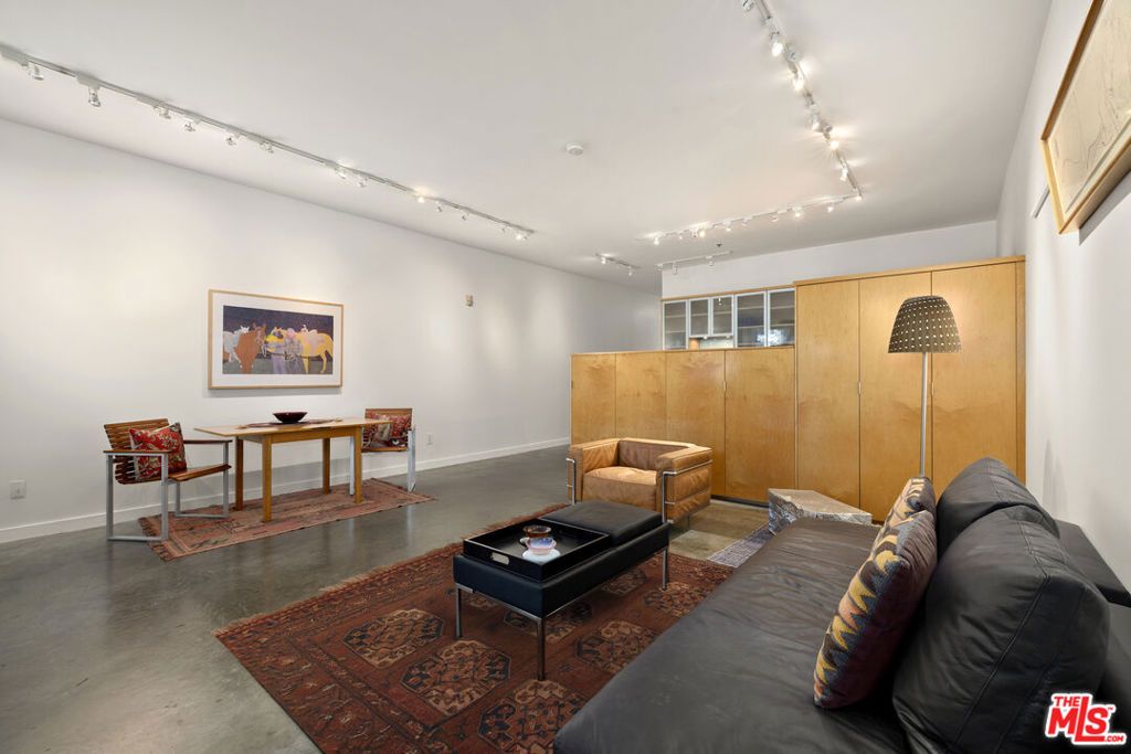 Photo of 615 Hampton Drive #B104, Venice, CA 90291 (MLS # 26652785)