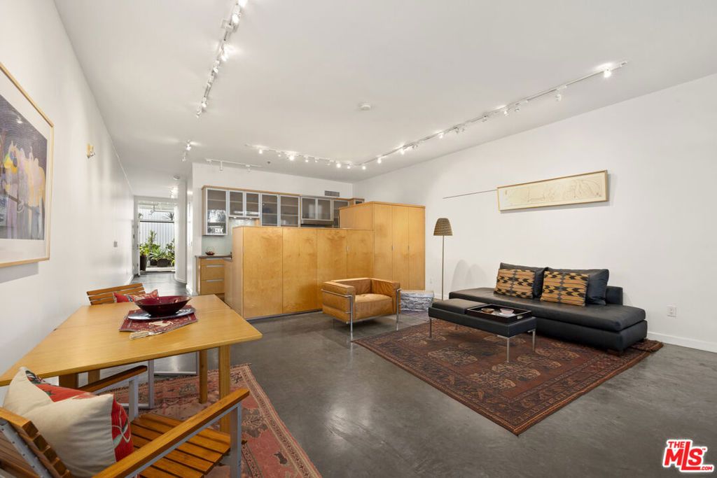 Photo of 615 Hampton Drive #B104, Venice, CA 90291 (MLS # 26652785)