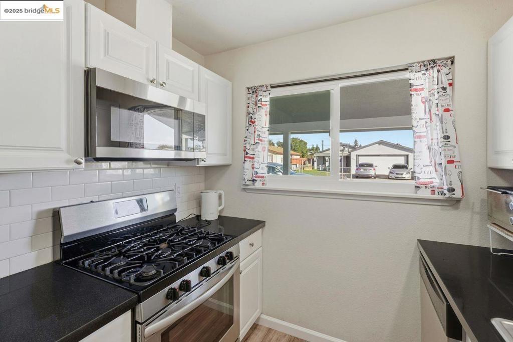 LATHROP VILLAGE - Residential