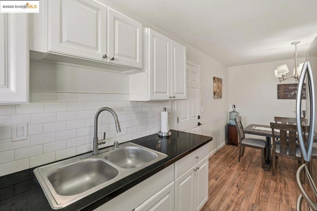 LATHROP VILLAGE - Residential