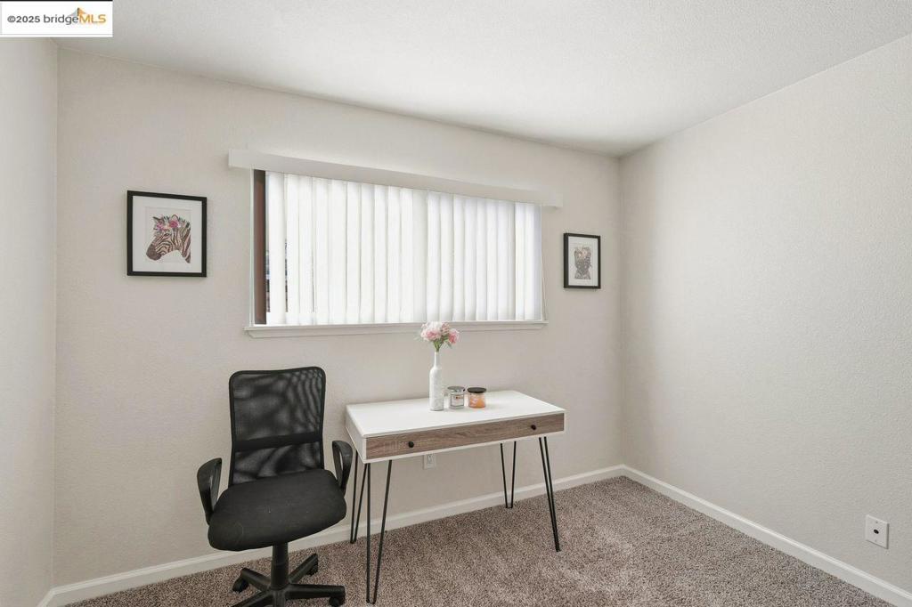 LATHROP VILLAGE - Residential