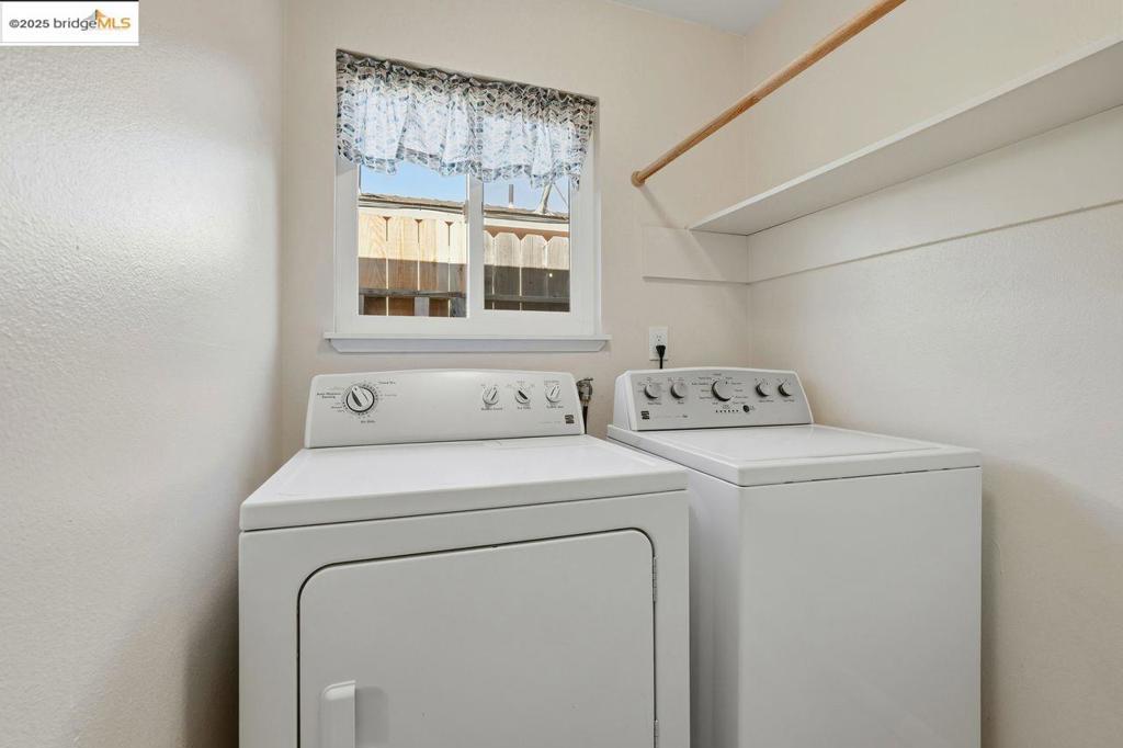 LATHROP VILLAGE - Residential