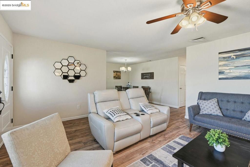 Photo of 16235 Suzie Q Lane Ln, Lathrop, CA 95330 (MLS # 41118203)