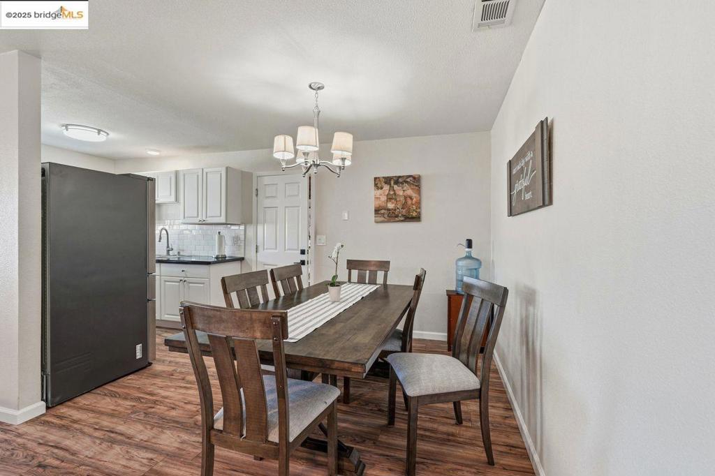 LATHROP VILLAGE - Residential