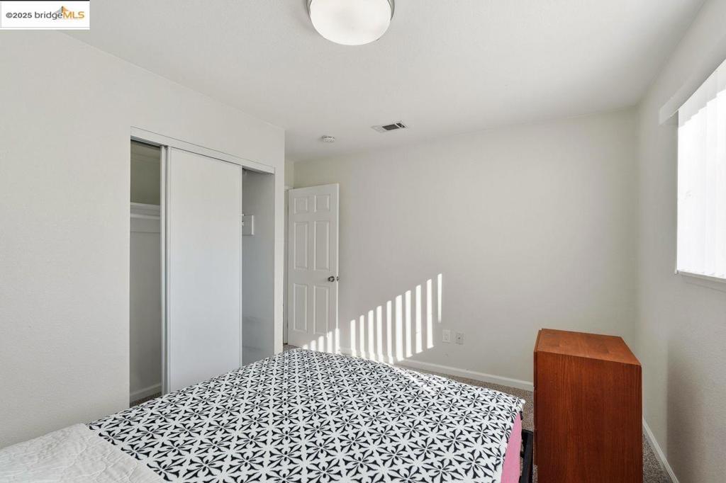 LATHROP VILLAGE - Residential