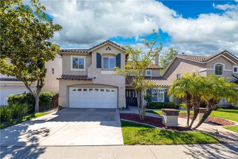 Photo of 32119 Corte Bonilio, Temecula, CA 92592 (MLS # TR26065275)