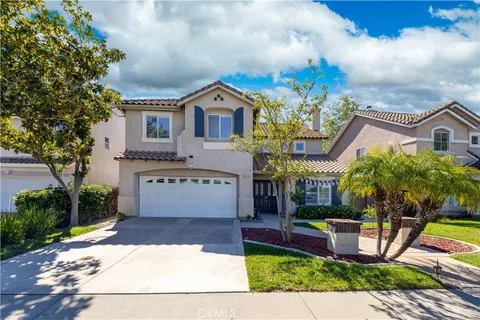32119 Corte Bonilio, Temecula, CA 92592 - MLS#: TR26065275