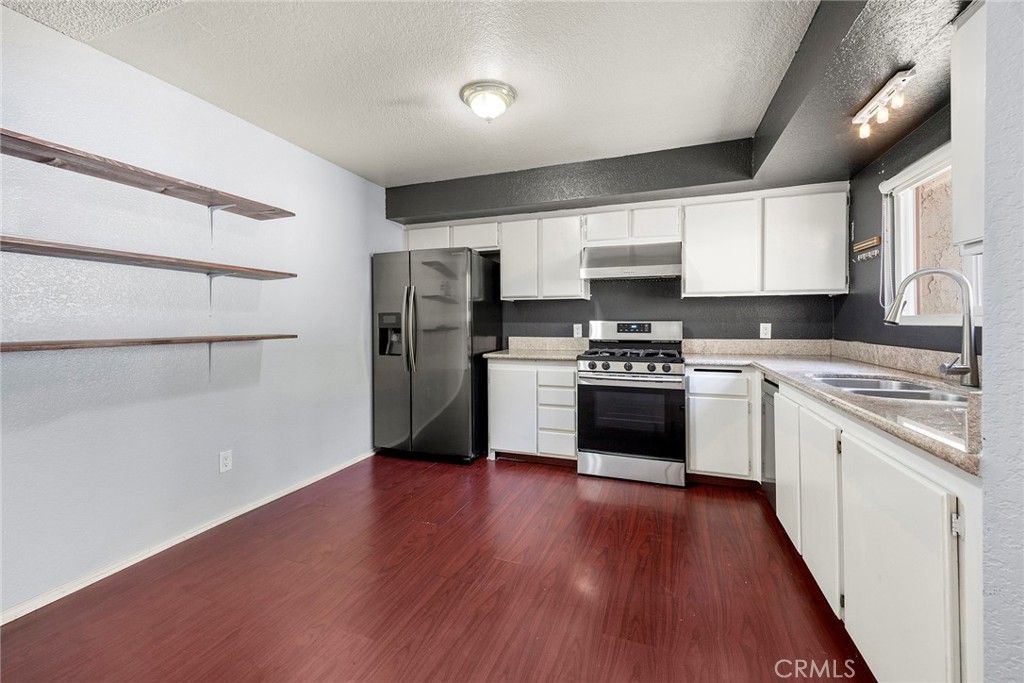 Photo of 2207 Montana St, West Covina, CA 91792 (MLS # PW25245250)