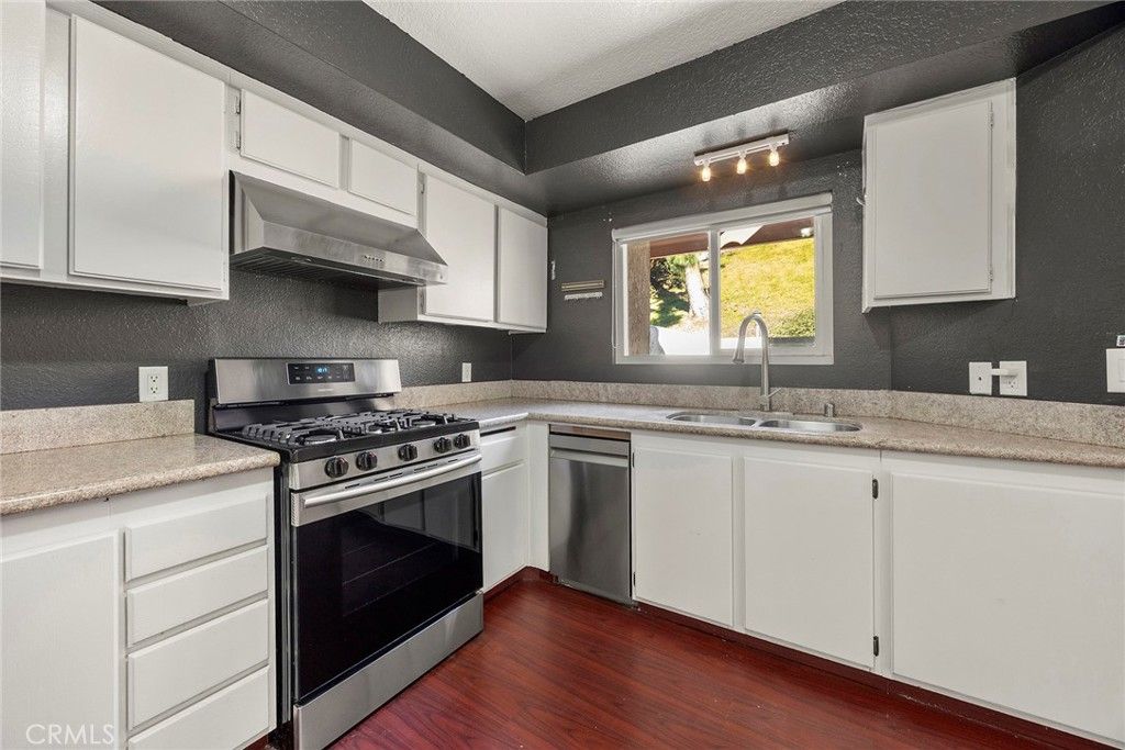 Photo of 2207 Montana St, West Covina, CA 91792 (MLS # PW25245250)