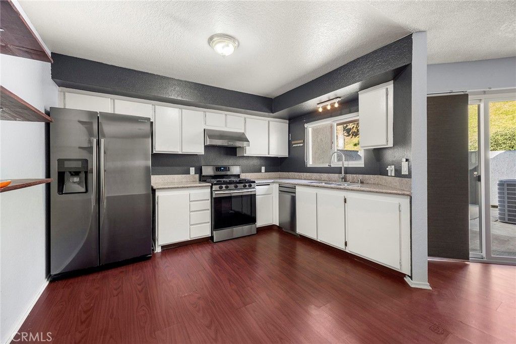 Photo of 2207 Montana St, West Covina, CA 91792 (MLS # PW25245250)