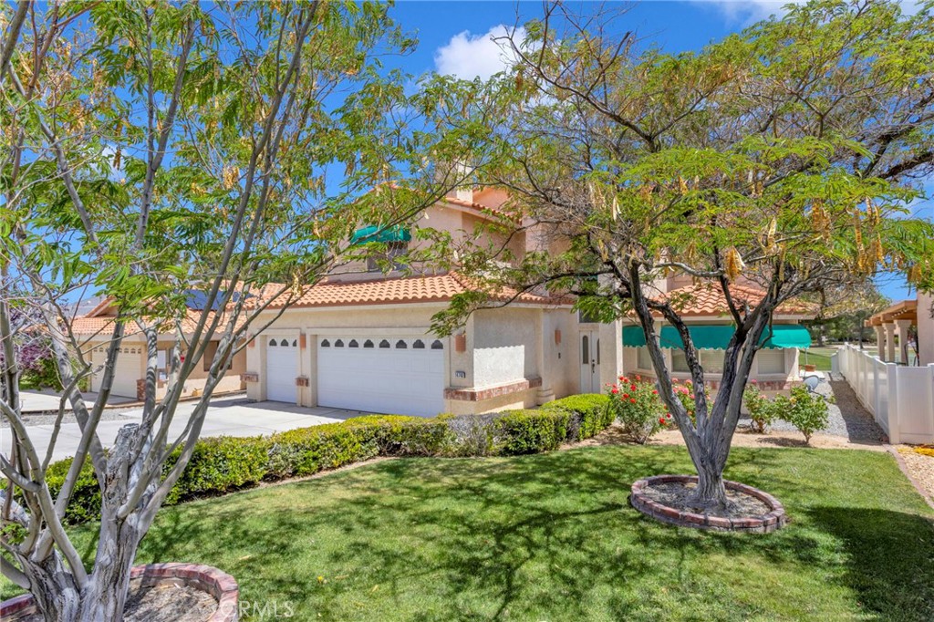 14740 Blue Grass Drive