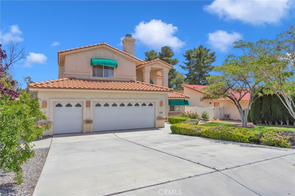 14740 Blue Grass Drive