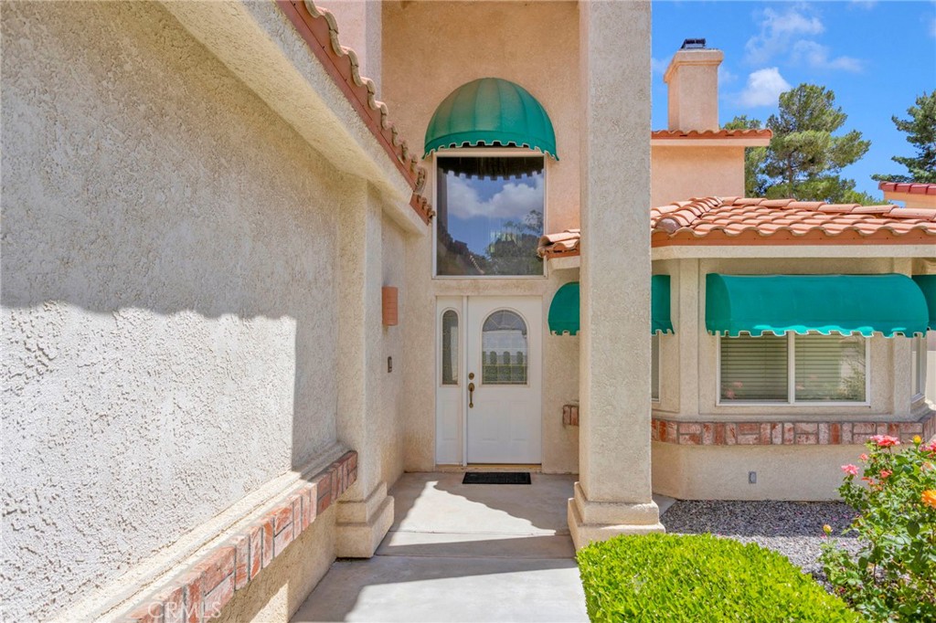 14740 Blue Grass Drive