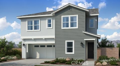 Photo of 205 Briar Moon, Irvine, CA 92618 (MLS # IG25269042)
