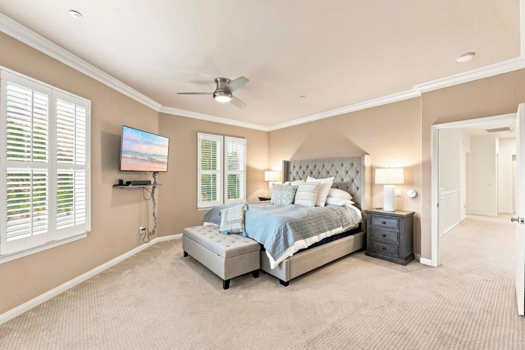 4792 Beachwood Court