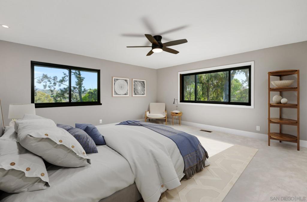 South Escondido - Residential