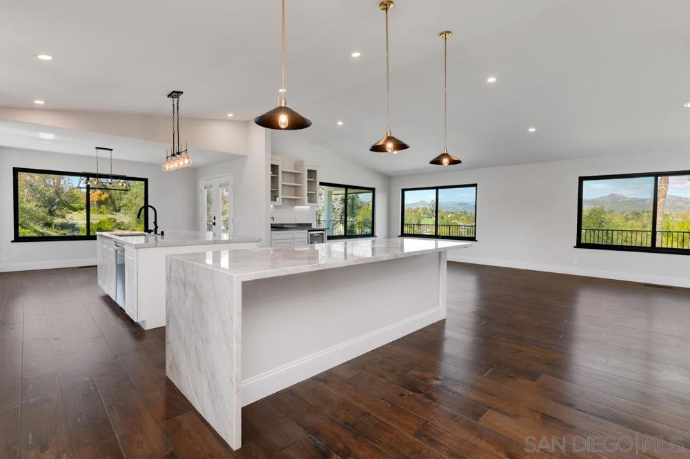 South Escondido - Residential