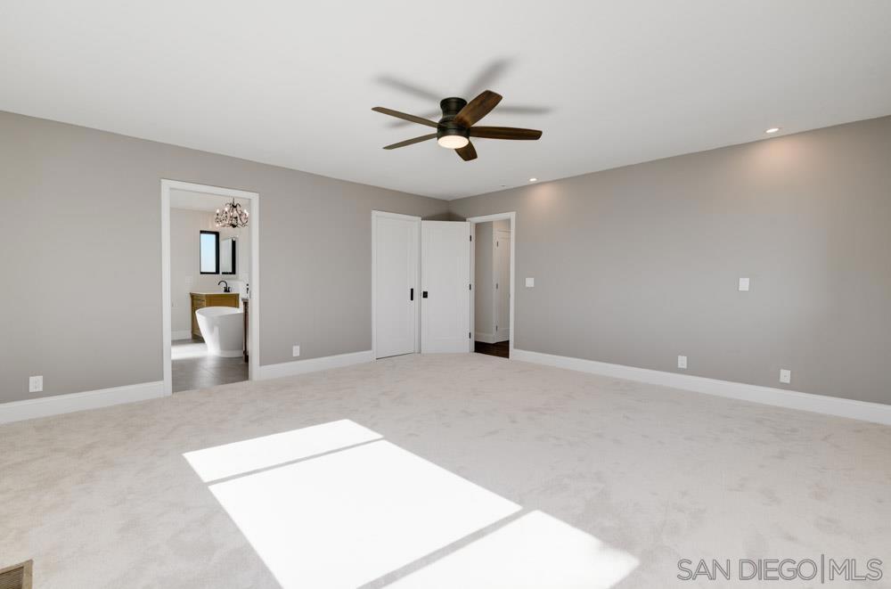 South Escondido - Residential