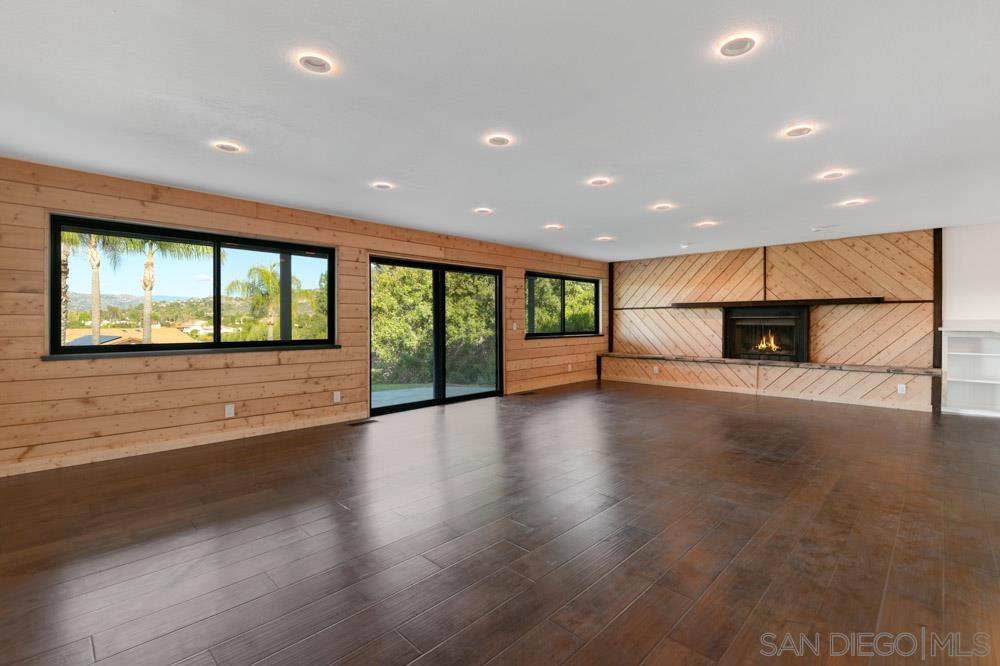 South Escondido - Residential