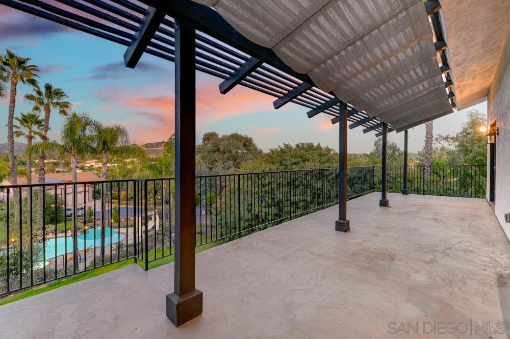 South Escondido - Residential