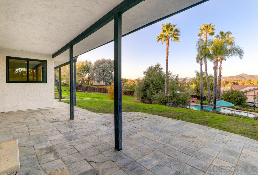 South Escondido - Residential