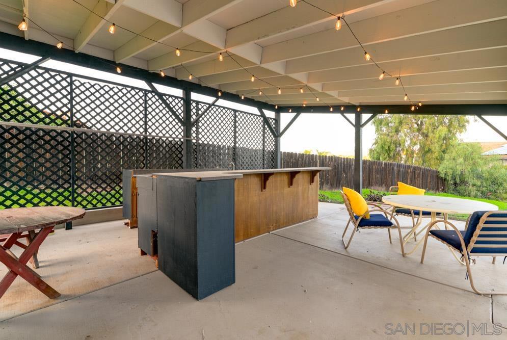 South Escondido - Residential