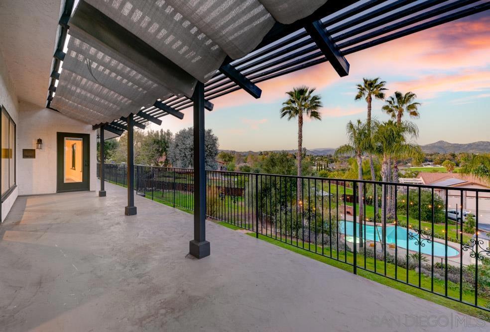 South Escondido - Residential