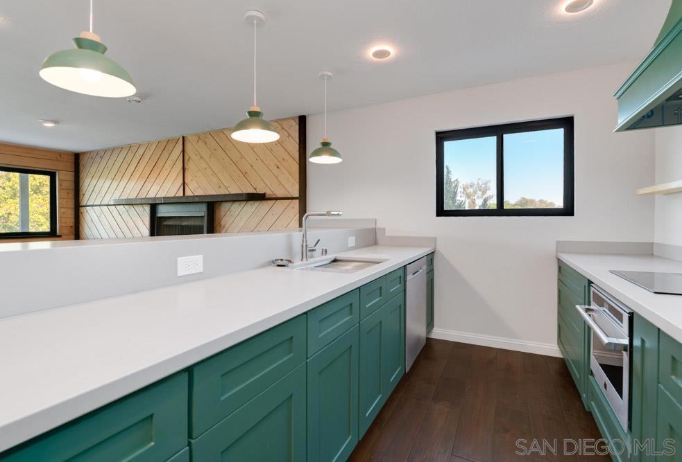 South Escondido - Residential