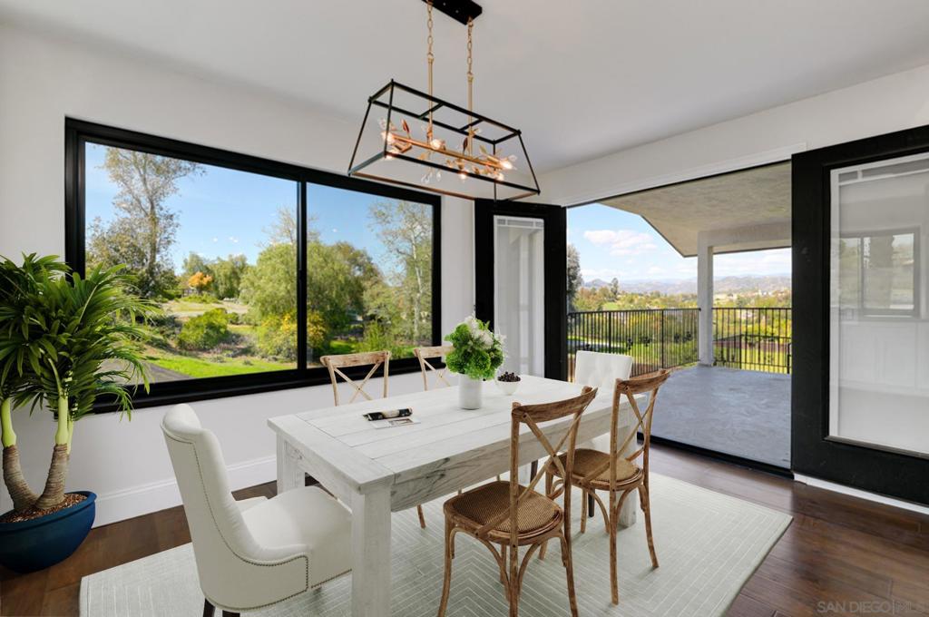 South Escondido - Residential