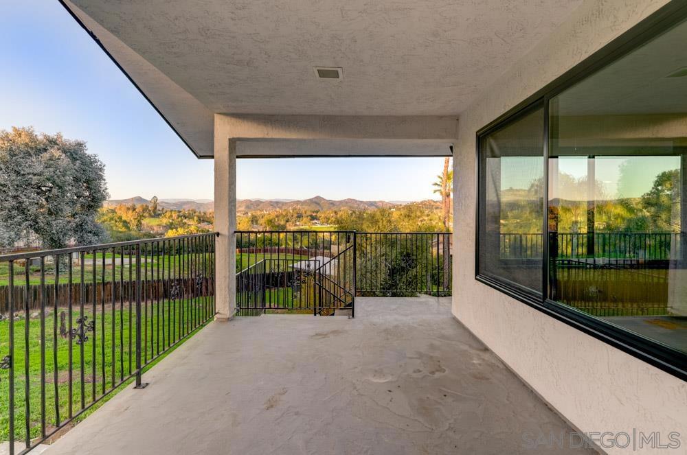 South Escondido - Residential